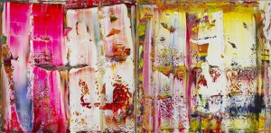 Dominik Smolik (b. 1982, Krakow), 