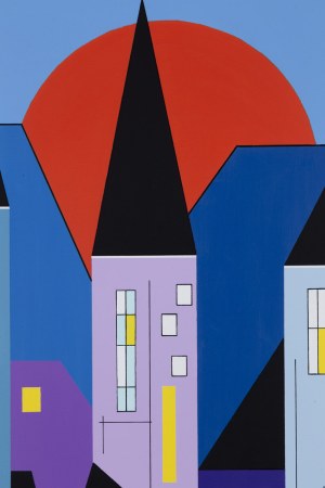 Arkadiusz Orman (b. 1995, Konskie), 
