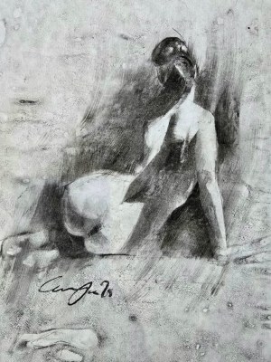 Anita Cempa, File XX/2024