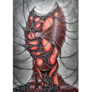 Jarosław Seifert, POR03