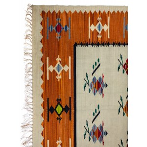 Kilim