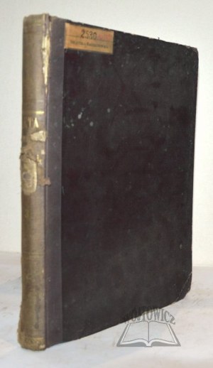 Grodzkie and Ziemskie AKTA from the times of the Republic of Poland