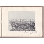 ALBUM Legionów Polskich.