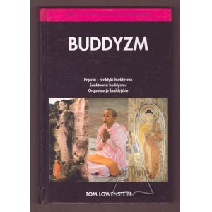 BUDDYZM.