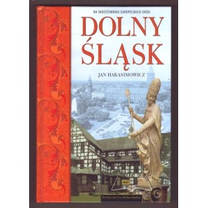 HARASIMOWICZ Jan, Dolny Śląsk.