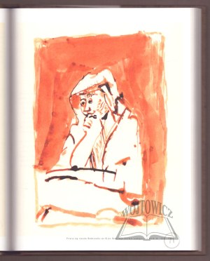 HERBERT. Marks on paper.