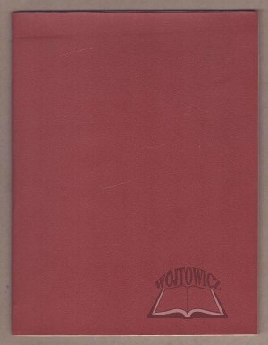 HUJDA Władysław, Outline of the war history of the 19th Infantry Regiment 
