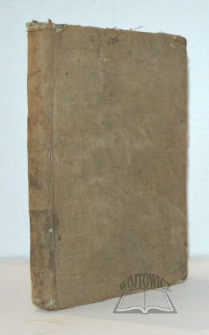 JACOBS Frederick, Greek Excerpts.
