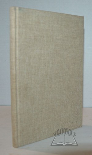 JESKE - Choiński Theodore, Psychology of the French Revolution.