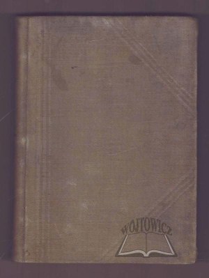 KIRCHNER Frederick, A Catechism of the History of Philosophy from Thales to our Time.