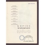 KOPIEC wspomnień.