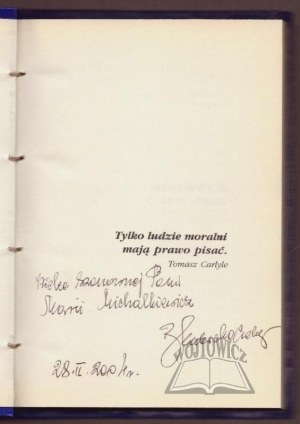 KUBICKA - Wait Barbara, Sienkiewicz on artists.
