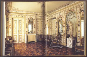 KWIATKOWSKI Marek, The Big Book of Bathrooms.