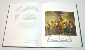 LELEWEL Joachim, Historical parallels between Spain and Poland in the 16th, 17th, 18th centuries.