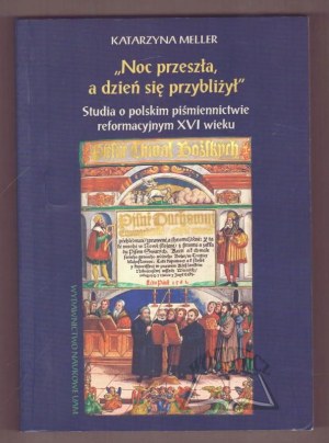 MELLER Katarzyna, 