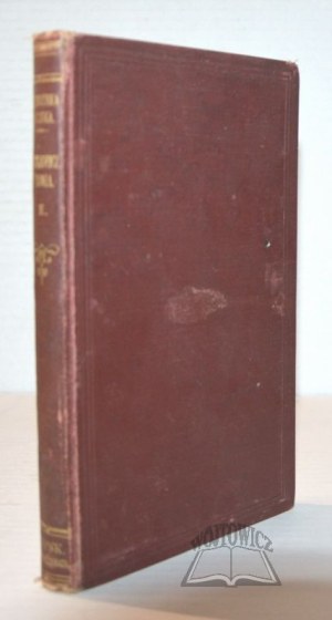 MICKIEWICZ Adam, Writings.