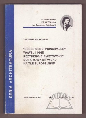 PIANOWSKI Zbigniew, 