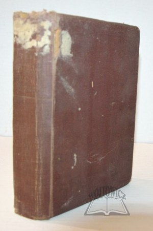 PIŁSUDSKI Józef, Writings-Speech-Commands.