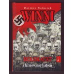 查看相似的