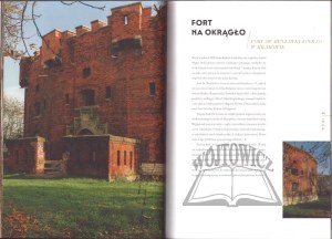 EXCLUSIVE Malopolska.
