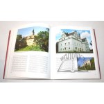 EYSYMONTT Krzysztof, Architektura renesansowych dworów na Dolnym Śląsku.