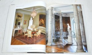 POLAND: Palaces and castles.