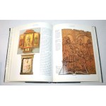 (ANTYKI). The Encyclopedia of Antiques.