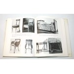 BOGER Louise Ade, The Complete Guide to Furniture Styles.