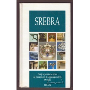CORADESCHI Sergio, Srebra.