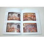(CZARTORYSKI). The princes Czartoryski Museum. A history of the collections.