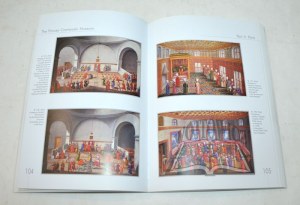 (CZARTORYSKI). The princes Czartoryski Museum. A history of the collections.