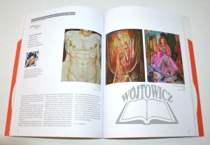 (CATALOGUE). 4th Krakow Artistic Encounters 2025: Identity of Ideas.