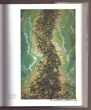 MURASE Miyeko, Six Centuries of Japanese Painting.