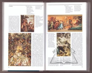 ART GUIDE.