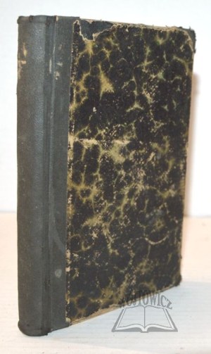 WILDE Oscar, Djalogues on Art.