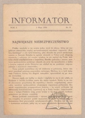 INFO.