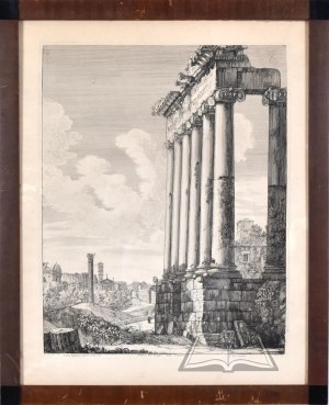 ROSSINI Luigi (1790-1857), 