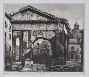 ROSSINI Luigi (1790-1857), 