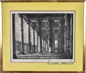 ROSSINI Luigi (1790-1857), 