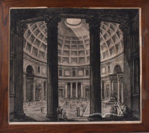 ROSSINI Luigi (1790-1857), 
