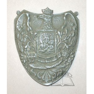 9c.(MATKA Boża Częstochowska - Ryngraf).