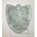 9c.(MATKA Boża Częstochowska - Ryngraf).