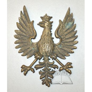 9f.ORZEŁ Polski.