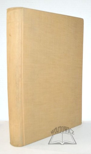 Kraków ANNUAL.