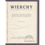 WIERCHY. Rocznik. 12.