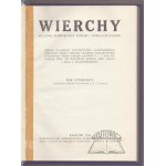 WIERCHY. Rocznik. 14.