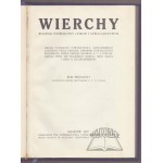 WIERCHY. Rocznik. 15.