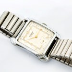 Zegarek Rotary Junior unisex 28 mm