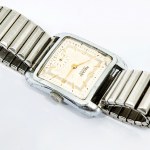 Zegarek Rotary Junior unisex 28 mm