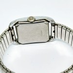 Zegarek Rotary Junior unisex 28 mm